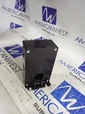 CR4340-5 CR MAGNETICS Transmitter Chipped #3