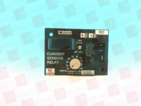 CR4395-EH-120-110-A-CD-ELR-I CR MAGNETICS General Relays