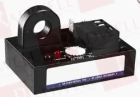 CR4395-EH-120-330-A-CD-ELR-I CR MAGNETICS General Relays