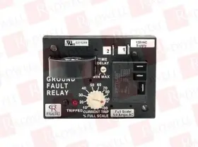 CR7310-EH-120-.11-A-CD-ELR-I CR MAGNETICS General Relays