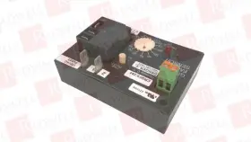 CR7310-EH-120-.11-C-CD-ELR-R2 CR MAGNETICS General Relays