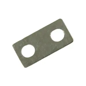 8790B CRIMP SUPPLY Egis Xd Relay Link Busbar