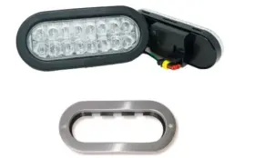 F1606100 CRIMP SUPPLY Alt Amber Sync Up
