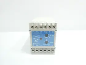 252-PBSU CROMPTON Relay