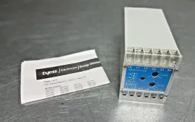 252-PVJW CROMPTON Tyco Protector Relay