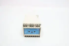 253-PAPULSBX CROMPTON Relay