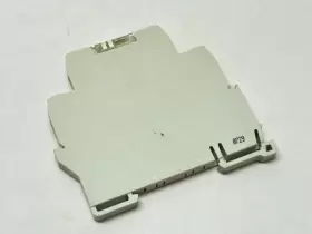 84-145-011 CROUZET Relay Module Supply #2