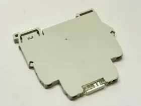 84-145-011 CROUZET Relay Module Supply #3