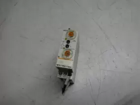84-871-009 CROUZET Control Relay