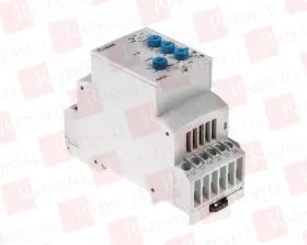 84873026 CROUZET General Relays