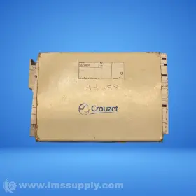 84874320 CROUZET Monitoring Relay Usip