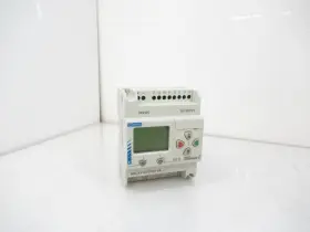 88-950-041 CROUZET Relay Module