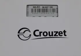 88827155 CROUZET Relay