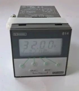 88857003 CROUZET Timer