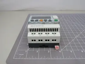 CD12 CROUZET Smart Relay #3