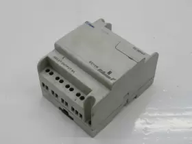 EC12N CROUZET Relay