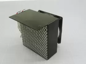 GNA584134900 CROUZET Relay #2