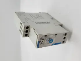 TAR-1 CROUZET Relay