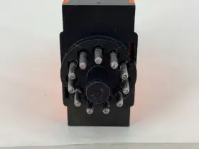 TAR2U CROUZET Timing Relay #3
