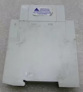 TRC2 CROUZET Anacon Syrelec Tr Delay Relay #3