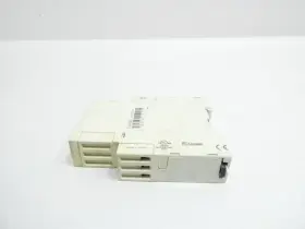 XTRIR2 CROUZET Relay #2