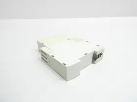 XTRIR2 CROUZET Relay #3