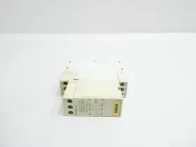 XTRIR2 CROUZET Relay