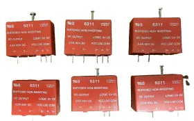 6311 CRYDOM Module