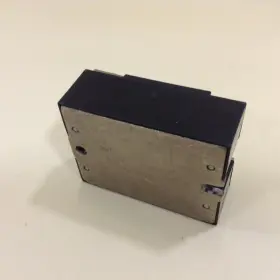 A2425-10 CRYDOM Solid Relay #3