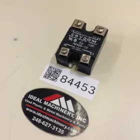 A2425-10 CRYDOM Solid Relay