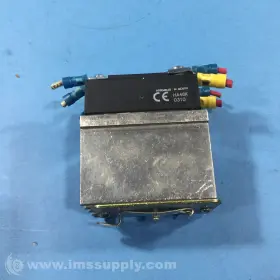 A4850 CRYDOM Solid Relay