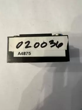 A4875 CRYDOM Solid Relay #2