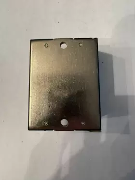 A4875 CRYDOM Solid Relay #3