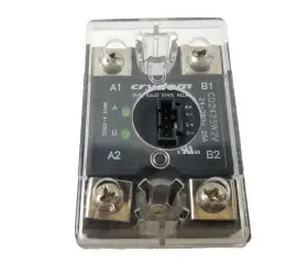 CD2425W2V CRYDOM General Relays