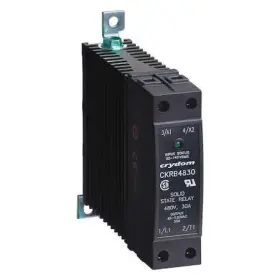 CKRA2420 CRYDOM Solid Relay