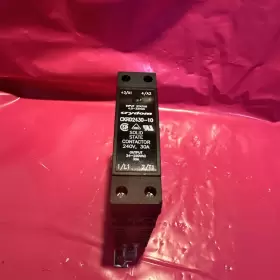 CKRD2430-10 CRYDOM Solid Relay #2