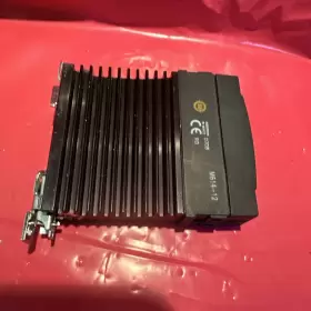 CKRD2430-10 CRYDOM Solid Relay #3