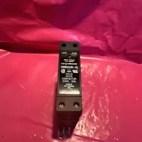 CKRD2430-10 CRYDOM Solid Relay