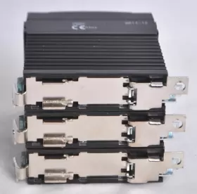 CKRD4820 CRYDOM Solid Relays #3