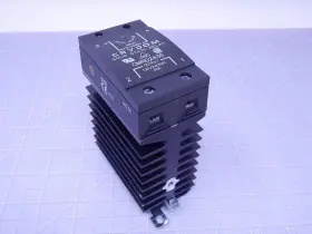 CMRD2435 CRYDOM Solid Relay