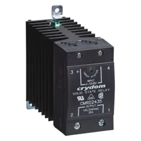 CMRD4845-10 CRYDOM Solid Relay