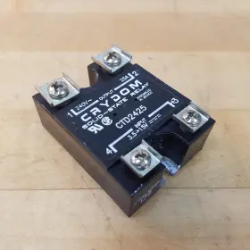 CTD2425 CRYDOM Solid Relay