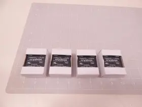D1D07L CRYDOM Solid Relay