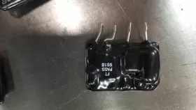 D2W202F CRYDOM Solid Relay Trigger Ac Crossing #2