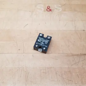 D4850 CRYDOM Solid Relay