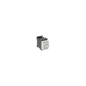 DRC3R48B420 CRYDOM Relays
