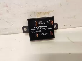 EZE240A12 CRYDOM Solid Relay #3