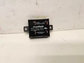 EZE240A12 CRYDOM Solid Relay