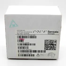 F18107RD1200 CRYDOM Sensata Power Module