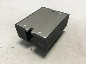 H12D4840DE CRYDOM Dual Solid Relay #3